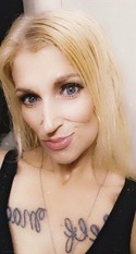 Reviews about escort with phone number 7276001211