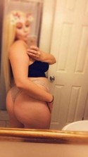 Reviews about escort with phone number 2064306930