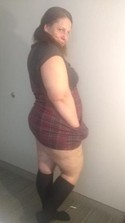 Reviews about escort with phone number 5025360499
