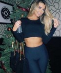 Reviews about escort with phone number 4806669237