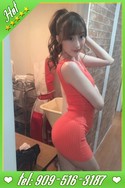 Reviews about escort with phone number 9095163187