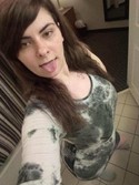 Reviews about escort with phone number 9017087703