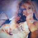 Reviews about escort with phone number 8132791218