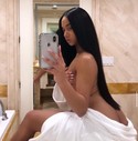 Reviews about escort with phone number 8322417477