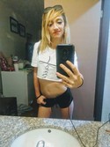 Reviews about escort with phone number 4809000275