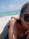 Reviews about escort with phone number 3057203768