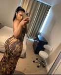 Reviews about escort with phone number 6512433530