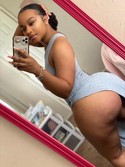 Reviews about escort with phone number 8482721940