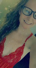 Reviews about escort with phone number 6028310795