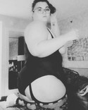 Reviews about escort with phone number 7186121923