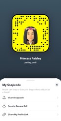 6406965665