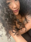 Reviews about escort with phone number 4808088317