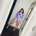 Reviews about escort with phone number 2678459930
