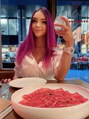 Reviews about escort with phone number 9086799746