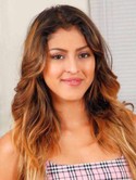 Reviews about escort with phone number 5623445570