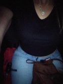 Reviews about escort with phone number 5615749474