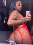 Reviews about escort with phone number 5169963474
