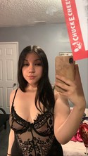 Reviews about escort with phone number 3239851229