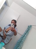 Reviews about escort with phone number 6028754715