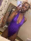 Reviews about escort with phone number 3476742702