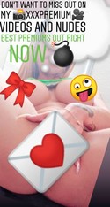 Reviews about escort with phone number 7028834338