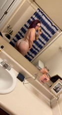 Reviews about escort with phone number 5038328092