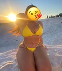 Reviews about escort with phone number 9294205272