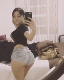 Reviews about escort with phone number 2072922238