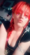 Reviews about escort with phone number 5022219299