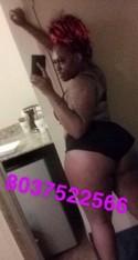 Reviews about escort with phone number 7067868601