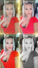 Reviews about escort with phone number 7273331561