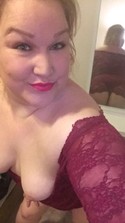 Reviews about escort with phone number 3605453429