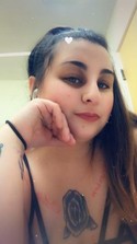 Reviews about escort with phone number 8569945809