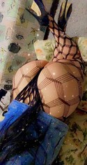 Reviews about escort with phone number 2142893821