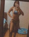 Reviews about escort with phone number 9085734758