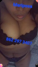 Reviews about escort with phone number 8622973407