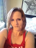 Reviews about escort with phone number 8177248762