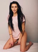 Reviews about escort with phone number 4154249476