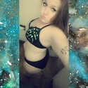 Reviews about escort with phone number 3183746044