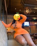 Reviews about escort with phone number 3479567542