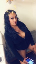 Reviews about escort with phone number 5594266842
