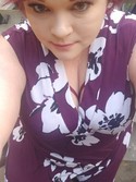 Reviews about escort with phone number 5208481860