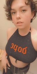 Reviews about escort with phone number 6366746017