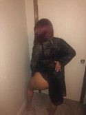 Reviews about escort with phone number 4049140504