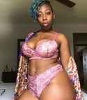 Reviews about escort with phone number 5073845195