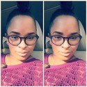 Reviews about escort with phone number 6789271133