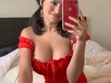 Reviews about escort with phone number 4233808538