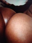 Reviews about escort with phone number 8313166061