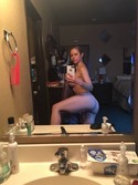 Reviews about escort with phone number 9296828939