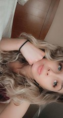 Reviews about escort with phone number 5104702534